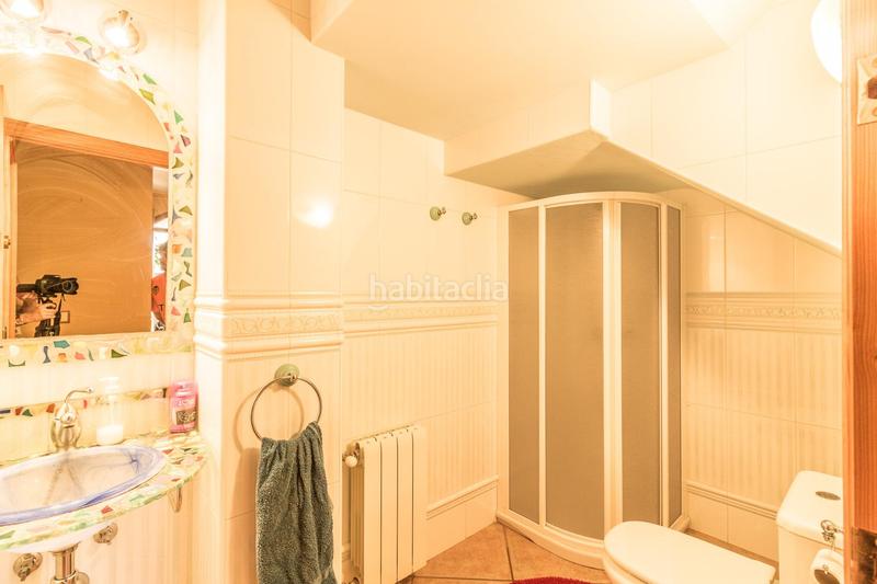 Foto 9670a916-2f9e-4938-bd25-dab9d8f3eedf. Reihenhaus mit parking in Senyera