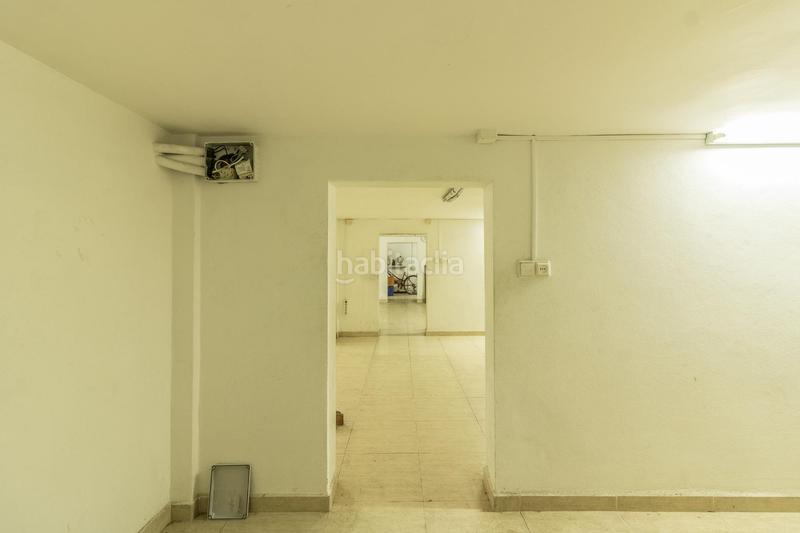 Foto a9522146-3bb5-4710-b706-f9d929f5568b. Reihenhaus mit parking in Senyera