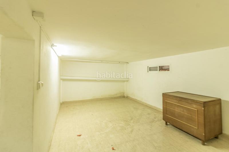 Foto c0cd9425-fac3-4bb6-96ff-530428438e98. Reihenhaus mit parking in Senyera