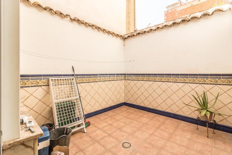 Foto ceb2e17c-4276-46a5-9a5d-1e40fd123c3f. Reihenhaus mit parking in Senyera