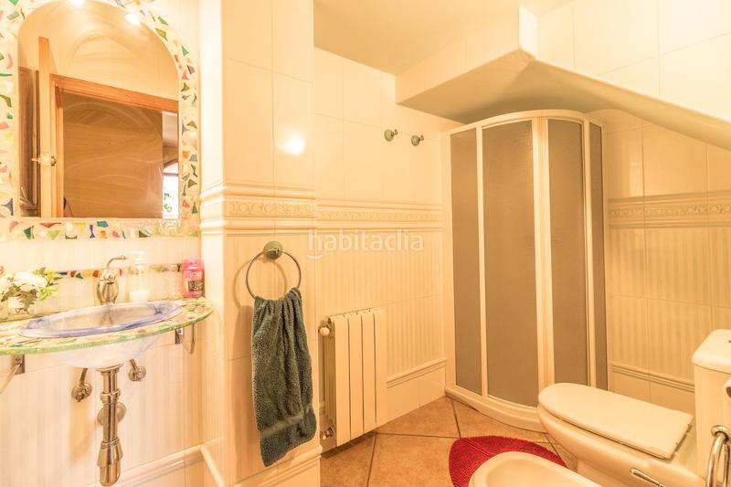 Foto ea0c7532-739f-41ce-9006-b71b43a9113e. Reihenhaus mit parking in Senyera