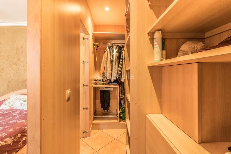 Foto fd51ee6d-f184-41a9-b4a3-00fa405462d9. Reihenhaus mit parking in Senyera