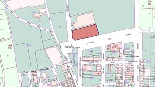 Terreny residencial  Ullals dels. Solares en masalavés