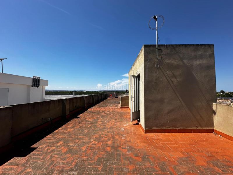 Foto 08e62b1a-9381-4a2b-91f8-4bc1249a4993. Gebäude in Guadassuar