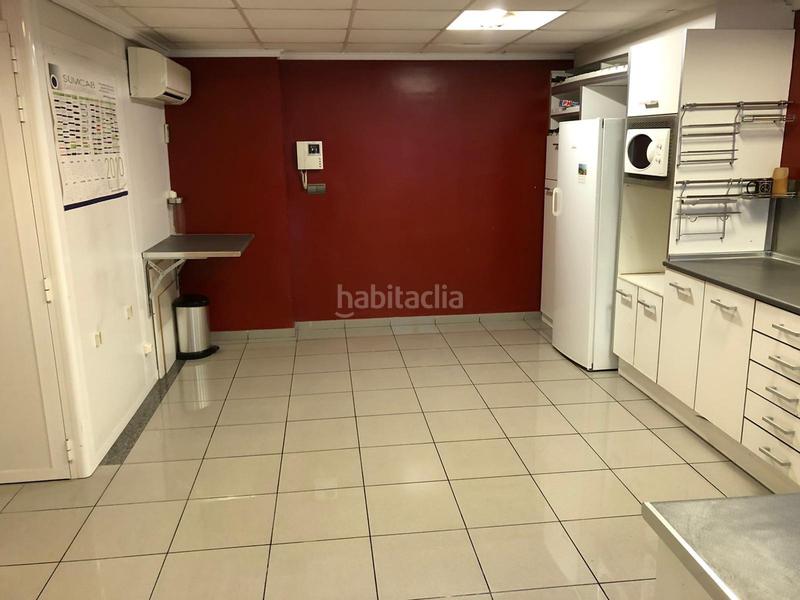 Foto 134a4b36-cbe5-4239-b60f-20c7987b2805. Gebäude in Guadassuar