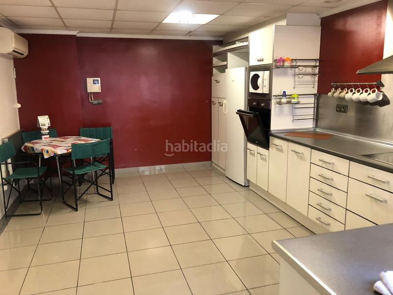 Foto 1f0194cb-31a3-4951-b0a4-a73689828701. Gebäude in Guadassuar