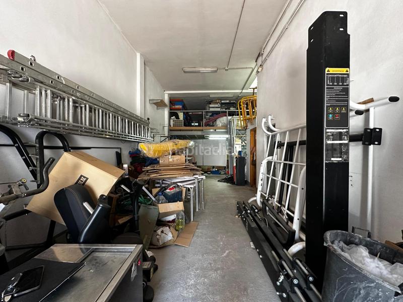 Foto 25cfc132-07c0-4e97-a623-97eb9cd179cb. Gebäude in Guadassuar