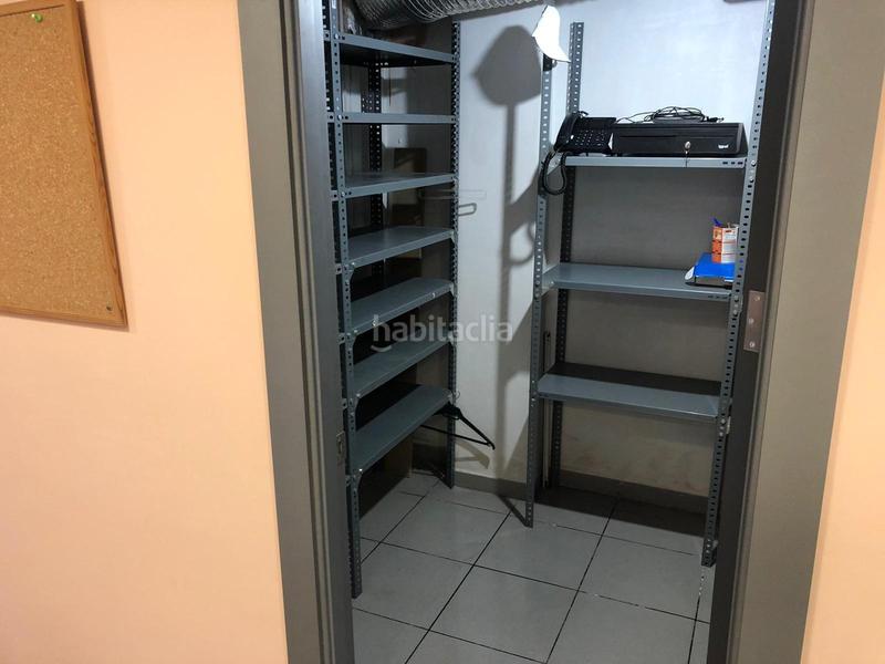 Foto 37ea8749-9c1b-4971-85c9-41147889ffd2. Gebäude in Guadassuar