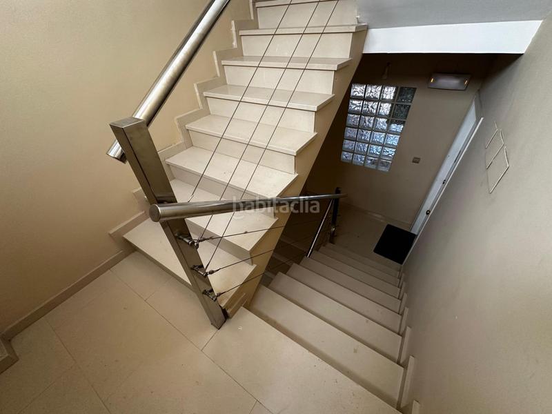 Foto 3fe78eb8-c0f2-4efa-9cf7-1327bfebdf82. Gebäude in Guadassuar