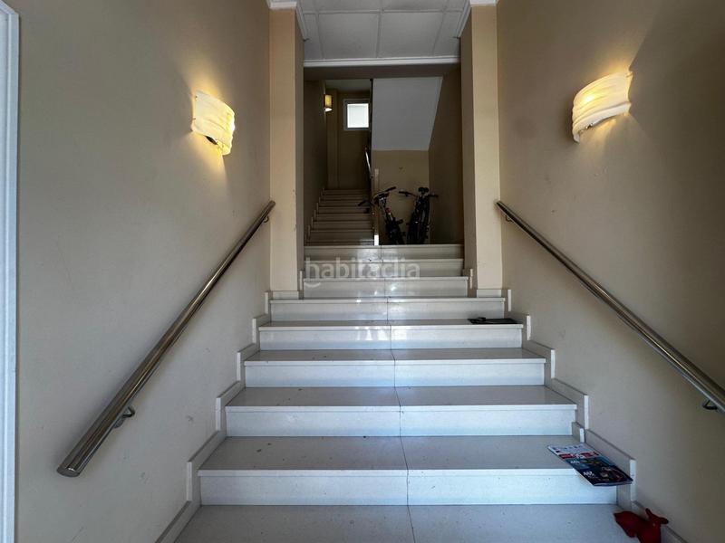 Foto 41f0a249-cacb-4907-9e3f-d810dbdaeca4. Gebäude in Guadassuar