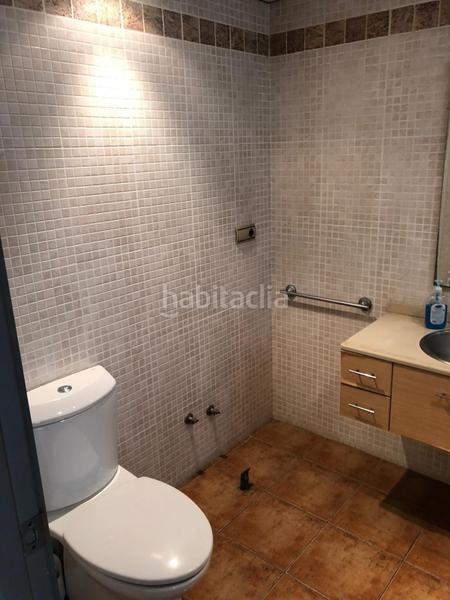 Foto 42d411ac-7a20-4c85-b73c-d6d2a4287dc2. Gebäude in Guadassuar