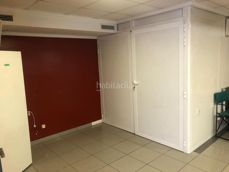 Foto 48c9c4ab-edc0-4f3a-9c10-557f7c57bb8a. Gebäude in Guadassuar