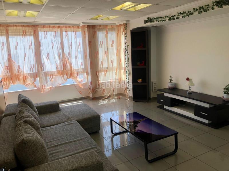 Foto 4b10602d-1a40-4e07-a864-f0380dcc0d84. Gebäude in Guadassuar