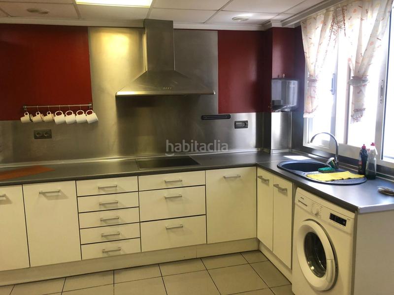 Foto 5be53273-0730-445b-9f4b-8fa72507842d. Gebäude in Guadassuar