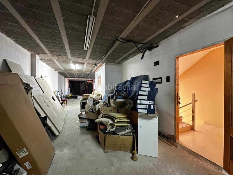 Foto 60f2754a-1804-457c-9bdb-8ac598d75bb0. Gebäude in Guadassuar