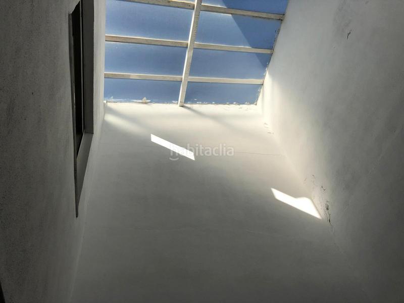 Foto 6c816766-0c79-42c2-9e72-6666ef1cc2de. Gebäude in Guadassuar