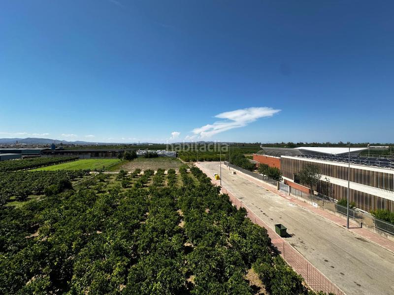 Foto 753a3a29-83cf-4e26-9305-b3e8d1b9b9e1. Gebäude in Guadassuar