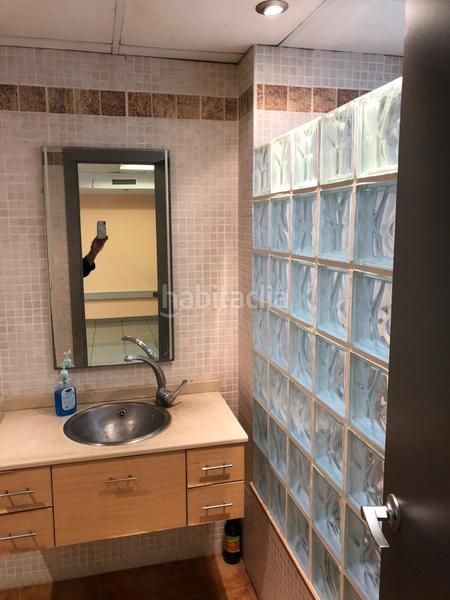 Foto 7a938a85-0391-48e2-8e34-e83b1e71a220. Gebäude in Guadassuar