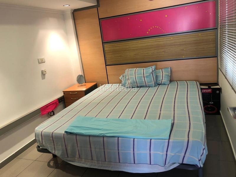 Foto 9b6ce28a-5e9f-402f-ae44-c4e2cecf16f7. Gebäude in Guadassuar