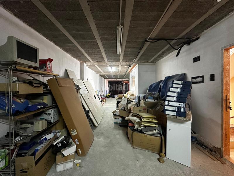 Foto a964f43f-d3af-4fa2-a5d3-30f6d7778ca2. Gebäude in Guadassuar