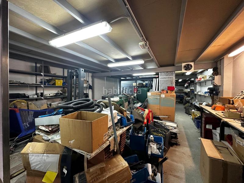 Foto bc751247-266d-4f75-a980-f20eba795b75. Gebäude in Guadassuar