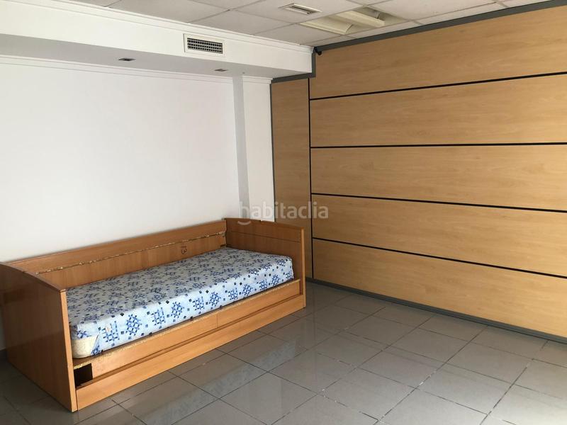 Foto bf1c65f9-fa40-4b46-af56-2b5cd226a1dd. Gebäude in Guadassuar