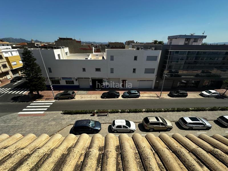 Foto d5a22781-59a3-4146-93a9-38784c945de6. Gebäude in Guadassuar