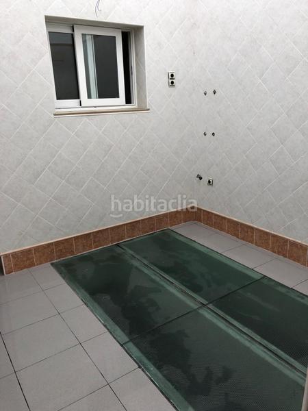 Foto dad6ed89-523a-4b07-9321-794e344b1375. Gebäude in Guadassuar