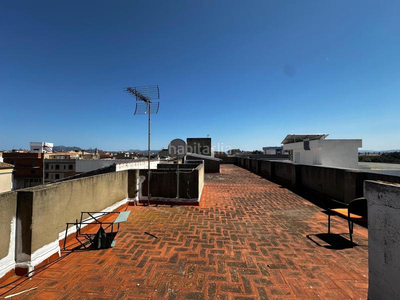 Foto f7ea75e1-5dd8-4851-983f-7637e977e3ab. Gebäude in Guadassuar