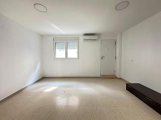 Casa  Calle perez valls. Casa reformada en venta en villanueva de castellón