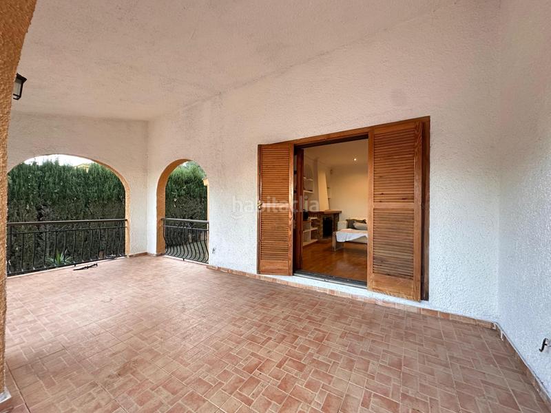 Foto 6ad3bb54-1ed5-49c4-8ffc-2568d88226af. Xalet a Picassent