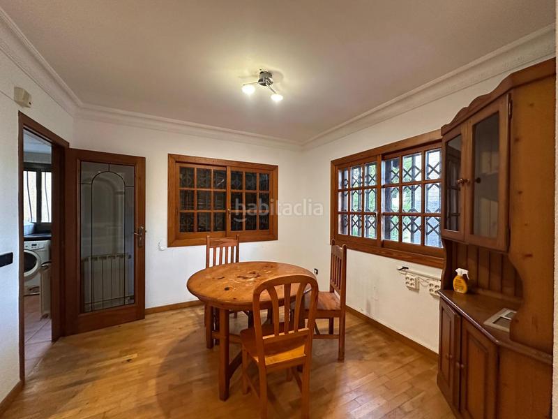 Foto ecf88de1-a2f7-49cb-8660-f332b96fb00c. Xalet a Picassent