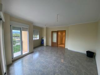 Etagenwohnung  Calle alzira