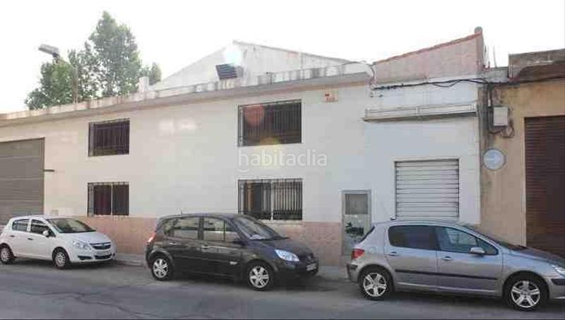 Foto 2a240e1f-1b44-42e5-ab45-8d3e0dca4d4e. Terreno residenziale in Oliva pueblo Oliva