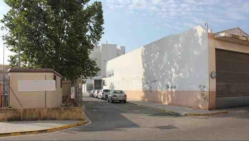 Foto facf6bcd-005c-446a-a77a-94980d8eff18. Terreno residenziale in Oliva pueblo Oliva