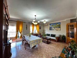 Location Appartement à Alfarp. Piso amueblado en alquiler en alfarp