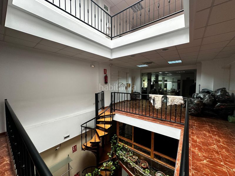 Foto 2d3dea18-3ff3-4580-95fe-84f7c5d7fd9e. Local comercial a Llombai