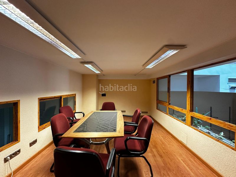 Foto 420de88e-d0db-48d9-9b64-698585958aa7. Local comercial a Llombai