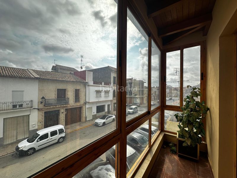Foto 5e8f9b45-5fd8-4612-be72-fad832bdea93. Local comercial a Llombai
