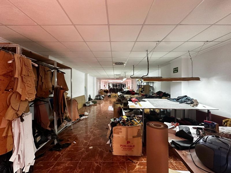 Foto 8d19325c-91a1-4a5f-90e0-8a03055069a6. Local comercial a Llombai