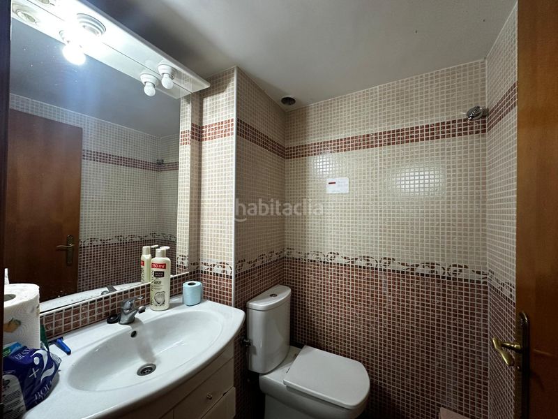 Foto a53511b8-a280-4f73-9fe2-d3ed268d0915. Local comercial a Llombai