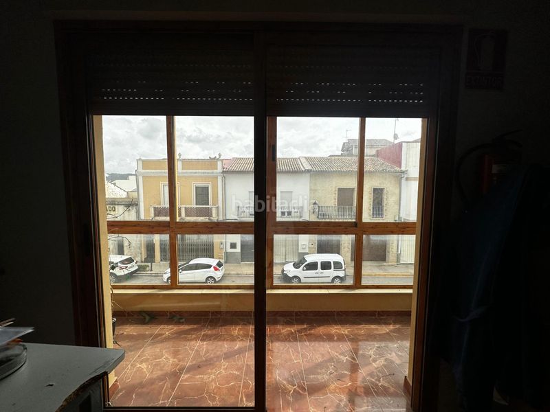 Foto e086129a-c2b7-4624-9abc-1799f8250f4a. Local comercial a Llombai