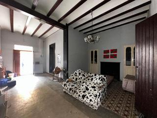 Maison à Alcúdia (l´). Tu nuevo hogar te espera en la calle pintor sorolla, lalcúdia