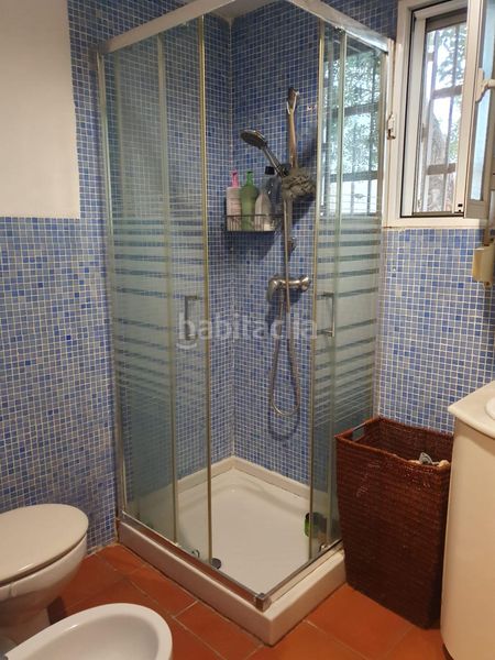 Foto ce4e7640-a58c-474c-a486-dc449706fbac. Xalet amb calefacció aparcament piscina a Alberic