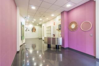 Local Comercial a Alcúdia (l´). Oportunidad de negocio en lalcúdia!