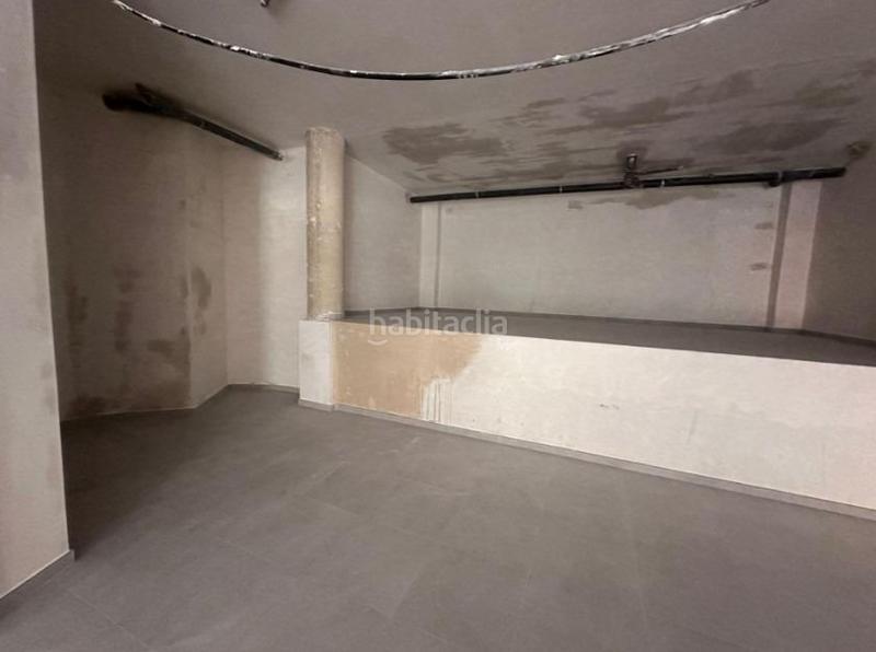 Foto 04e9fb04-d261-40a4-963e-ddf03b5ced9a. Locale commerciale in Alquenència - Venècia Alzira