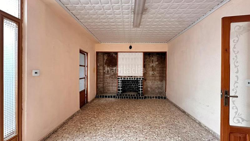 Foto 019ffdc5-a412-4b60-9068-ac63ebfe92ee. Casa a Carlet