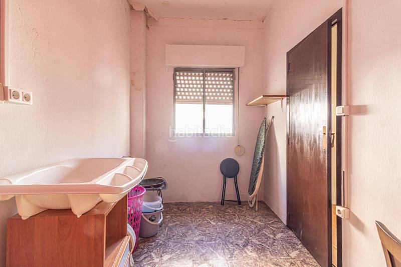 Foto 0f3c875b-add8-4856-8af1-5bfc30c26311. Casa a Carlet