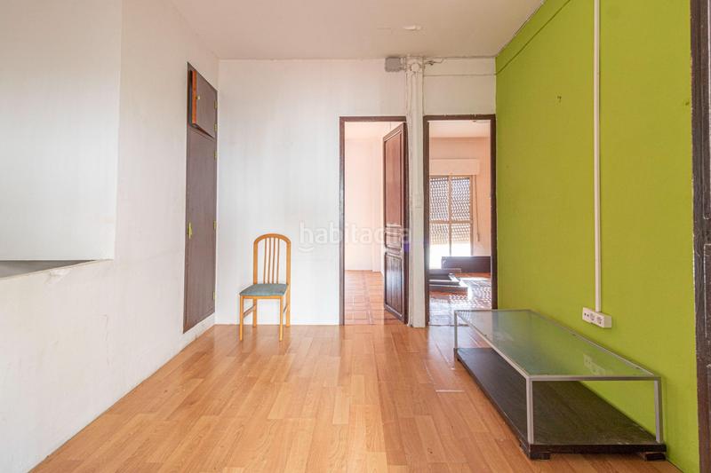 Foto 11ead6c6-5eda-4103-8fc8-044c6f325787. Casa a Carlet