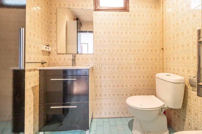 Foto 13a2cf01-b165-4024-9bc9-61a5d003dc55. Casa a Carlet